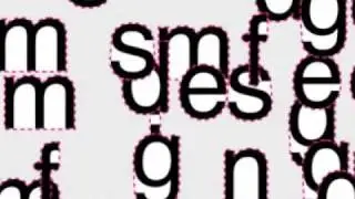 smf-design logoentwicklung