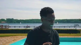 Tavv - Cidades (prod. By Djangobeats)