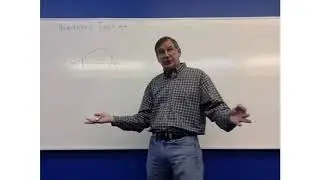 Introduction to Hypothesis Testing
