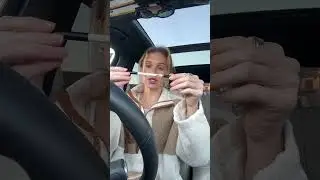 #lipcombo