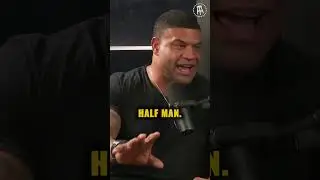 Lorenzo Neal Was A SAVAGE For this | Bussin' With The Boys