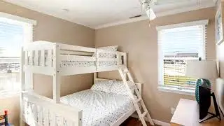 Residential for rent - 167 4th Avenue, Manasquan, NJ 08736