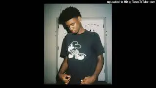 ken carson + neilaworld + lost files 4 type beat 