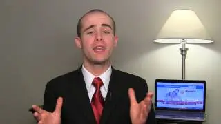 Payday Loans - Faxless, Fast, Same Day Payday Loan