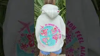 Now on our site for preorder! #shorts #shortsfeed #fypシ゚viral #fypシ゚viral