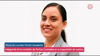 C&oacute;mo crear tu donataria autorizada