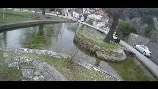 Vitina Carsija 17 1 2021