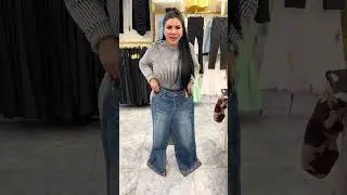 Roldanstop🔊: #shorts #short #Roldanstop