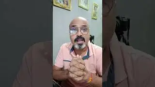 Sunny Deol Chup Motion Poster Reaction | Chup Official Trailer Release Date
