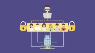 SPC Cyber Security