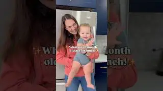 10-минутные вегетарианские кесадильи 🌯 Простая идея для обеда для малышей #легкийрецепт #едадляма...
