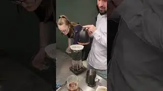 Super kafe v pelhřimovsk&eacute;m Kafe May a dezerty od Bara Bakery
