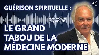 La Matinale 28/01 : Les esprits aussi se soignent !