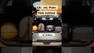 launching new tata punch just watch