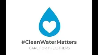 Clean Water | Advocacy Campaign