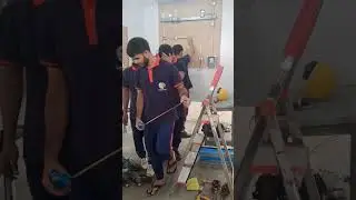 singapore skill training