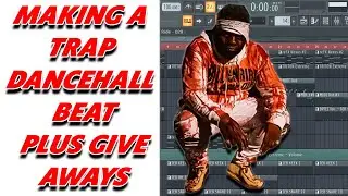 Get Pro Tools FL Studio Logic Ableton etc Plus Other Give @ways Free Jamaica