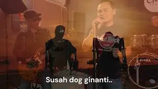 Biragan - Piranha (Official Music Video)