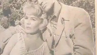 Sandra Dee - Let's Fall In Love
