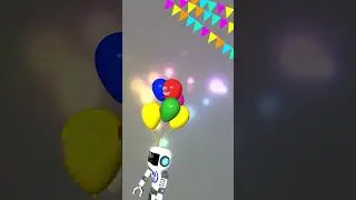 Toby Happy Birthday