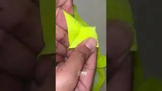 #velcro #asmr #mix #velcroripping #dragging #crunchyasmr #satisfying #asmrsounds #sticky #asmrvideo