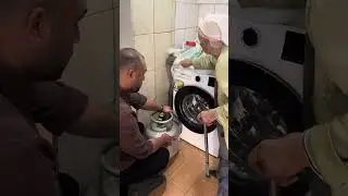 Saniye Teyzemin Tatlılığı 🥰