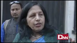 Sudha Tripathi
