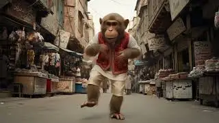 #KarachiRain #FunnyShorts  #UrduComedy  #RainyDayVibes #PakistaniShorts #ViralComedy #youtubeshorts