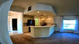 19706 Villa Rosa Loop Estero Florida