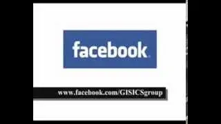 How to register through face book/ كيفية التسجيل علي الفيس بوك