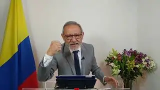 NECESITAMOS FAMILIAS PODEROSAS
