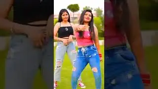 Aawari New Dance Vidio ||Part 2 ||#shorts #freefire #awarigaming #awaragaming #freefireshorts