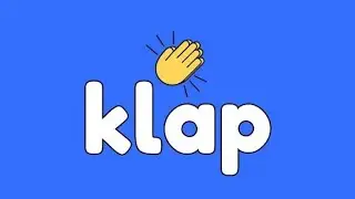 #klap klap coin  çok yakın bir zamanda yükseliş bekliyoruz.