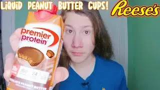 A Drink For The PB Gods! #shorts #funny #gaming #youtubeshorts #comedy  #short #trending #viralvideo