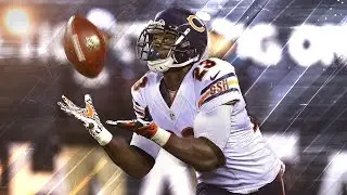 NFL Best Kick Returns ᴴᴰ