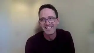 Interview with Matt Klein, DPT, PhD(c), OCS, GCS, FAAOMPT: The Secret To Running Over 70