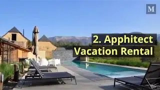 Best Airbnb Clone Scripts 2018