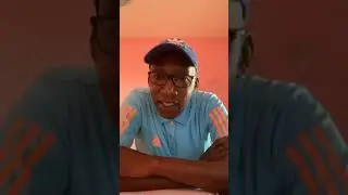 Incroyable questions réponses sur la Logistique