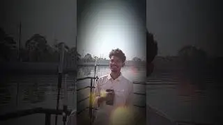 Nagpuri Sad Shayari video #nagpuri #sadri