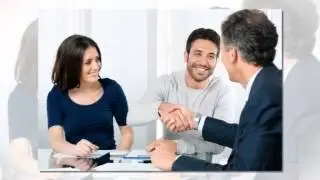 Car Accident Attorney Salt Lake City