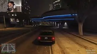 Ну четко же&hellip; 3021 #GTA5 #Игры #Кринж 