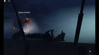 Elite Obliterator Vs Camera Armada + a few Skibidi Toilets (ST: Blockade Battlefront)