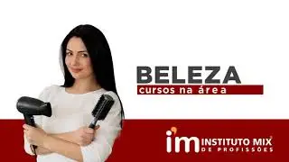 INSTITUTO MIX de Profiss&otilde;es Garibaldi RS