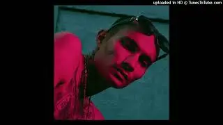 (FREE) 7Jaws x Smeels Type Beat - 