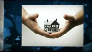 Local Estate Agents