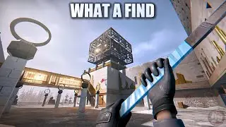 Just What We Needed in a Post-Apocalyptic Winter Survival... - Hail To The Rainbow [E4]