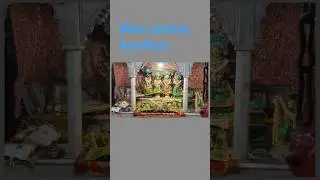 Mani Parbat, Ayodhya#youtubeshorts#shorts#shortsvideo#jaishreeram#uttarpradesh.