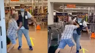 When Employees FINALLY Snap Back At Rude Customers!