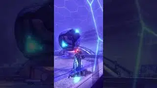 rocket league space edit #shorts #rocketleague #rocketleagueclips #clips sub to K.R.M studios