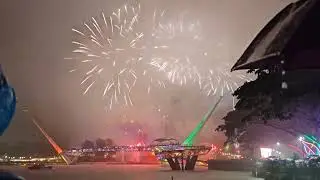 1 January 2026